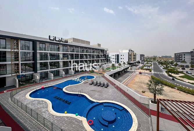 119478707 - Property Main Image