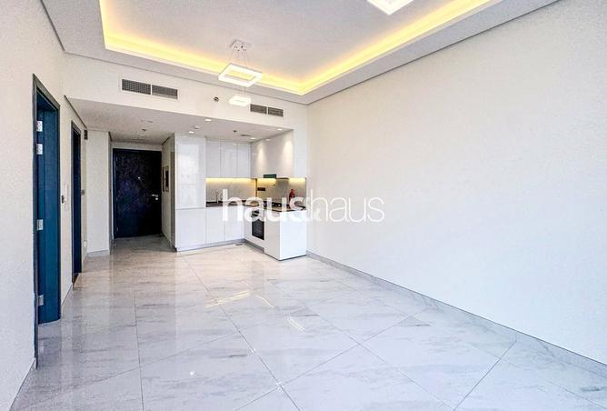 119478707 - Property Image 3