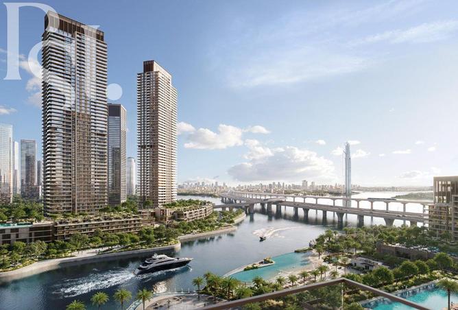 54941622 - Property Main Image