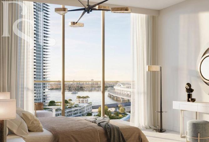 54941622 - Property Image 3