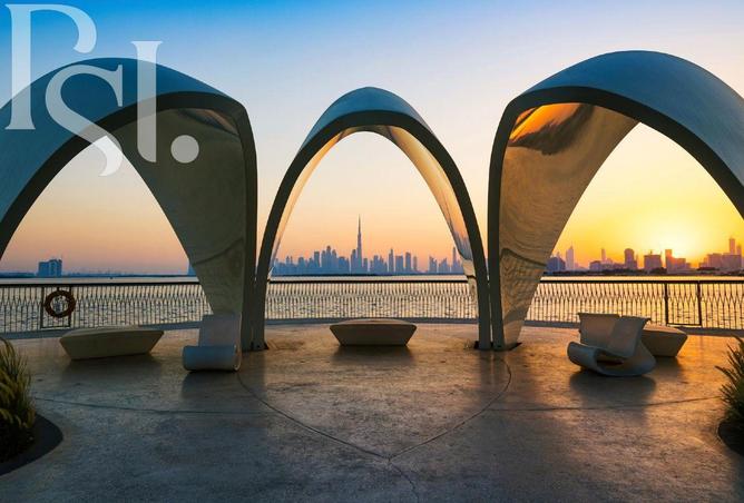 54941622 - Property Image 2