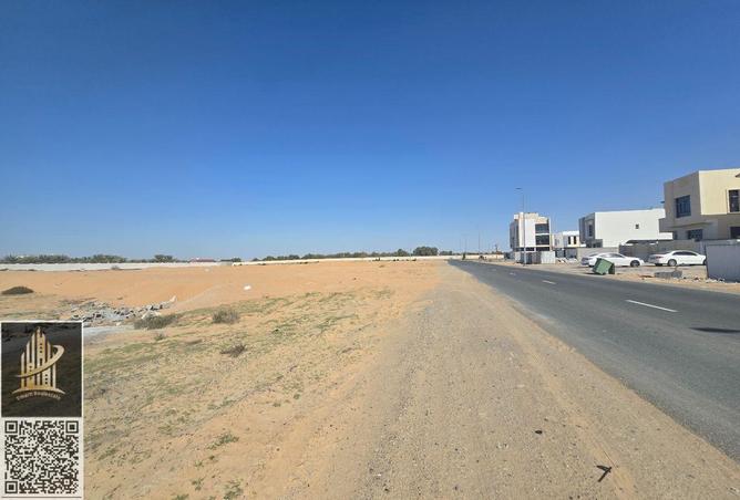 16133331 - صورة العقار 3