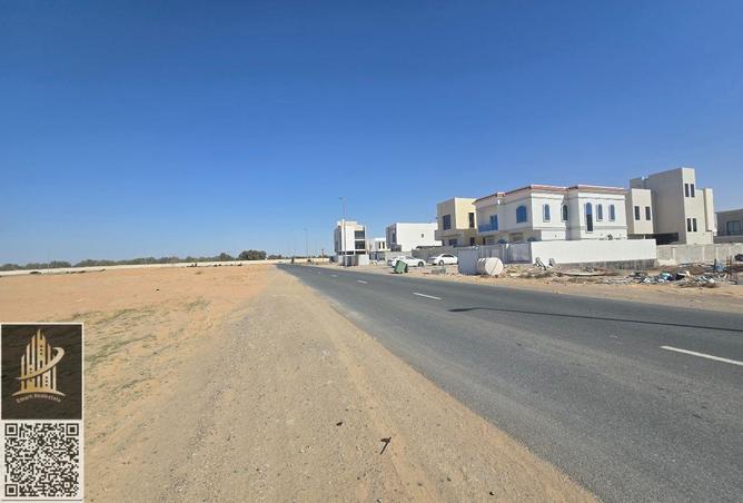 16133331 - صورة العقار 2