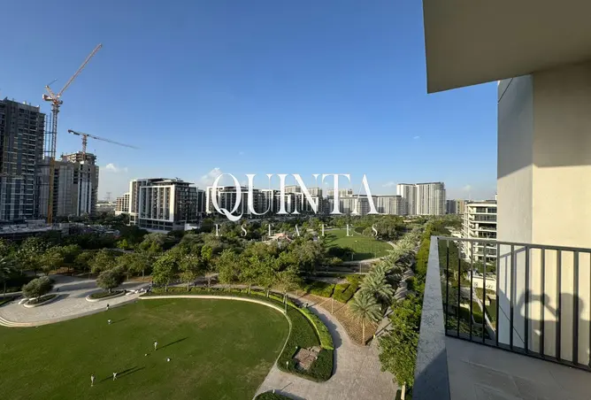 165034245 - Property Image 3