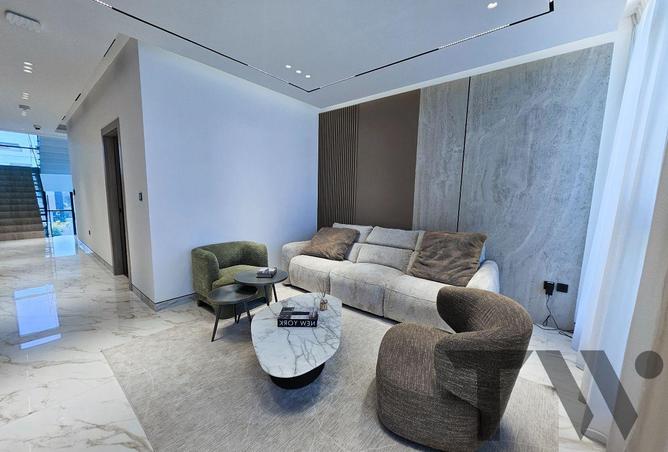 65554882 - صورة العقار 2