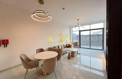 شقة - 3 - 3 للايجار في ادهارا ستار - ارجان - دبي شقة - 3 - 3 للايجار في ادهارا ستار - ارجان - دبي