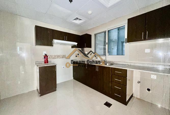 137869718 - Property Image 2