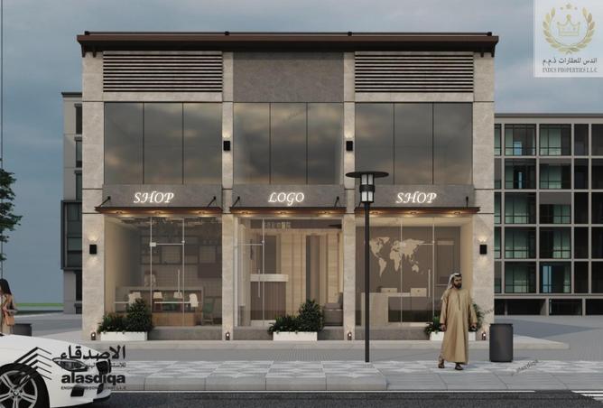 73877525 - Property Main Image