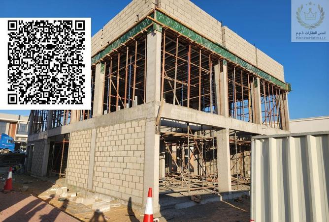 73877525 - Property Image 2