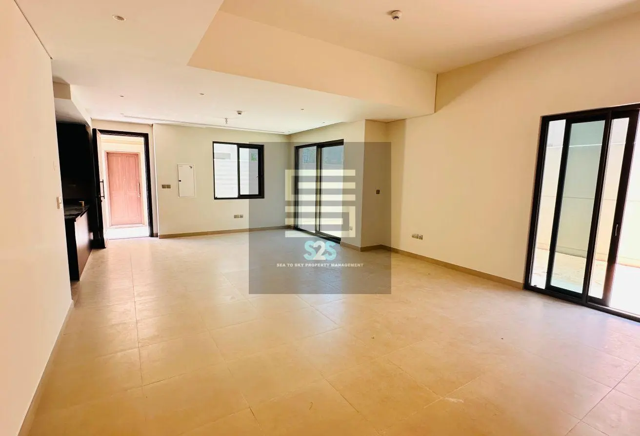 151914464 - Property Main Image