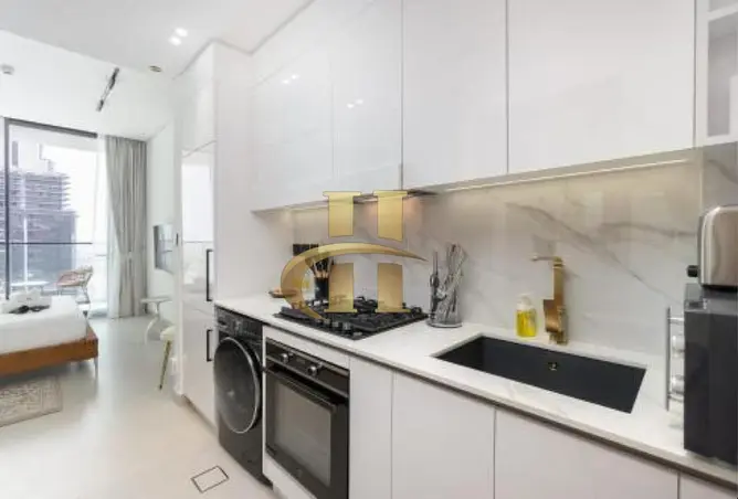 120648610 - Property Image 3