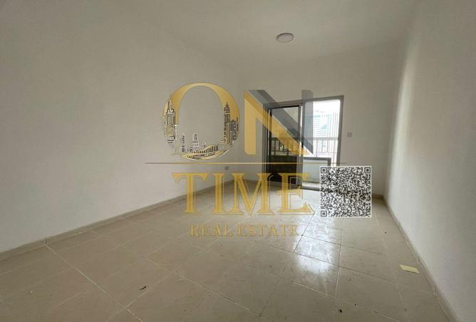 62087828 - صورة العقار 2