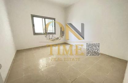 Apartment - 2 Bedrooms - 2 Bathrooms for rent in Al Naemiya Tower 2 - Al Naemiya Towers - Al Nuaimiya - Ajman