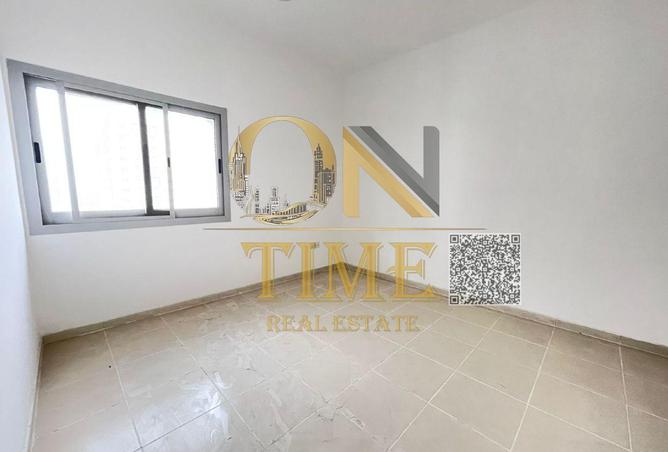 62087828 - صورة العقار 3