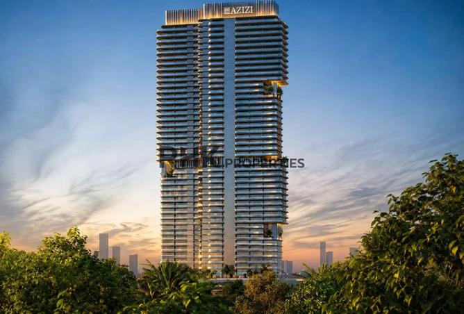 142840740 - Property Main Image