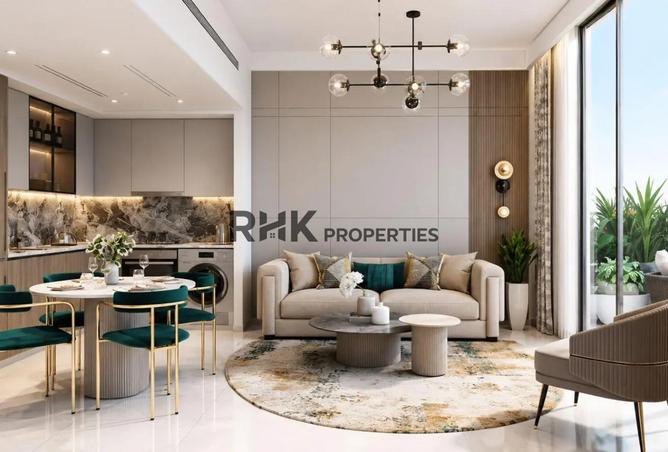 142840740 - Property Image 3