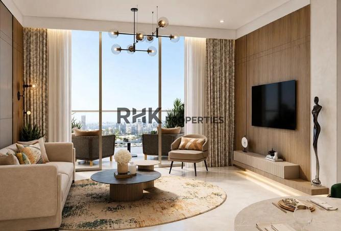 142840740 - Property Image 2