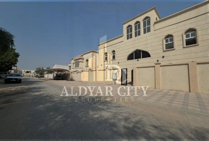 99130049 - Property Image 2