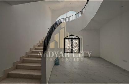 Villa - 7+ Bedrooms - 7+ Bathrooms for sale in Al Mowaihat 3 - Al Mowaihat - Ajman