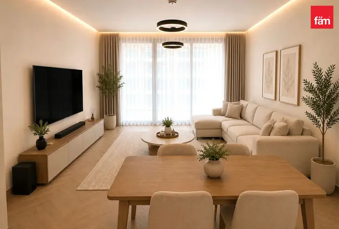 158688004 - Property Image 2