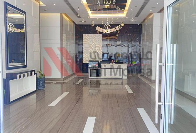 16283257 - الصورة الرئيسية للعقار