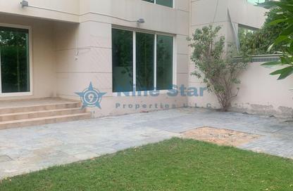 Villa - 3 Bedrooms - 3 Bathrooms for rent in Umm Suqeim 2 Villas - Umm Suqeim 2 - Umm Suqeim - Dubai Villa - 3 Bedrooms - 3 Bathrooms for rent in Umm Suqeim 2 Villas - Umm Suqeim 2 - Umm Suqeim - Dubai