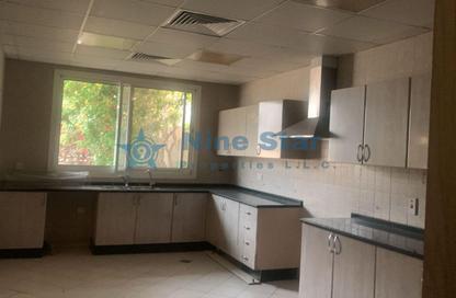 Villa - 3 Bedrooms - 3 Bathrooms for rent in Umm Suqeim 2 Villas - Umm Suqeim 2 - Umm Suqeim - Dubai Villa - 3 Bedrooms - 3 Bathrooms for rent in Umm Suqeim 2 Villas - Umm Suqeim 2 - Umm Suqeim - Dubai