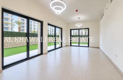 Apartment - 4 - 4 for sale in Jawaher Residences - Maryam Island - Al Khan - Sharjah Apartment - 4 - 4 for sale in Jawaher Residences - Maryam Island - Al Khan - Sharjah