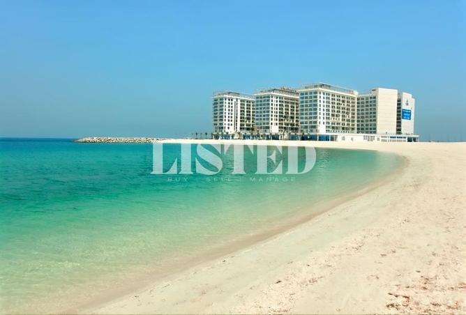 16328360 - الصورة الرئيسية للعقار