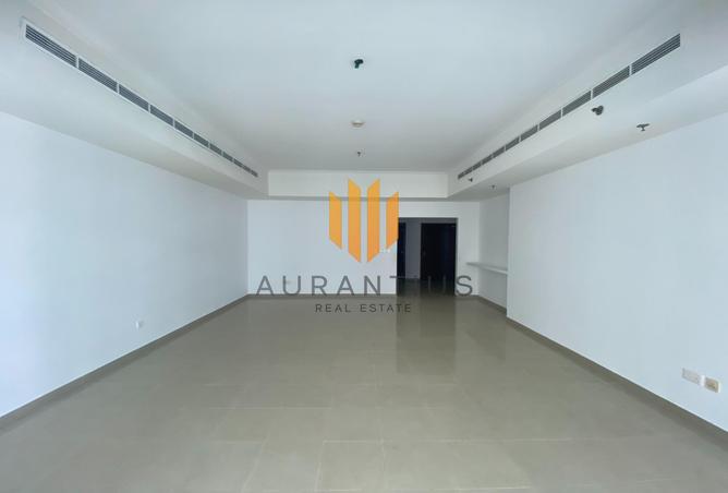 115918097 - صورة العقار 2
