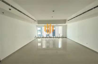 Apartment - 2 Bedrooms - 4 Bathrooms for rent in Emirates Crown - Dubai Marina - Dubai