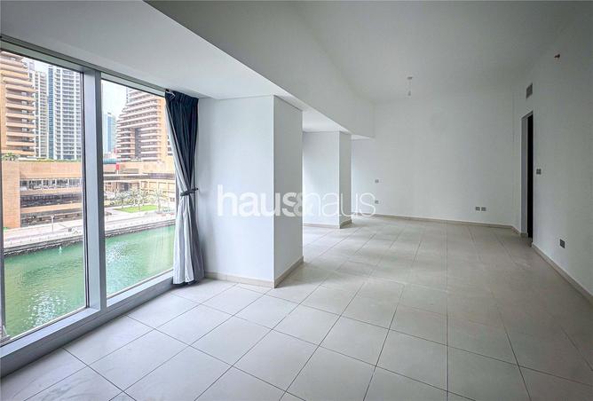 59756847 - الصورة الرئيسية للعقار