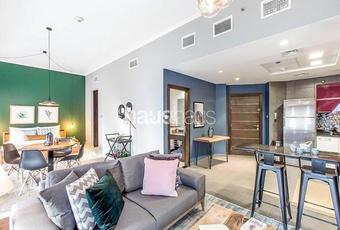 59756847 - Property Image 2