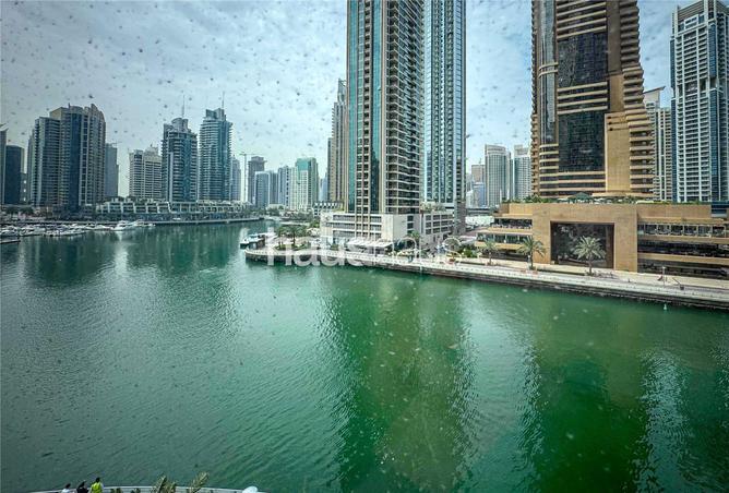 59756847 - صورة العقار 2