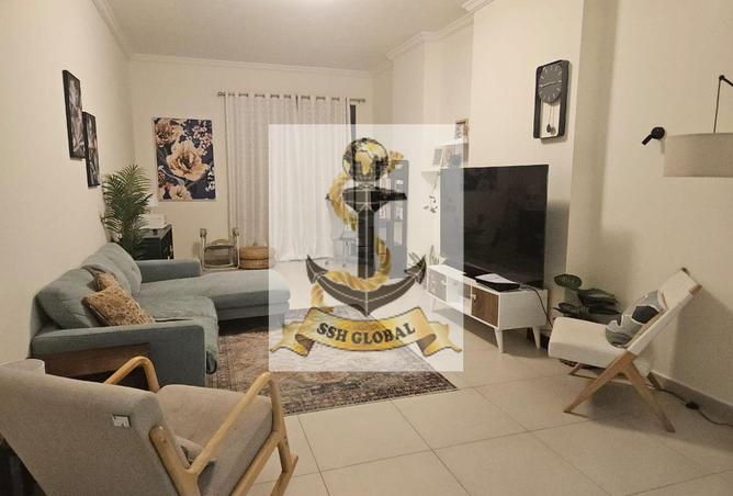 73863839 - Property Image 2