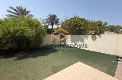 Villa - 3 - 4 for rent in Mira 1 - Mira - Reem - Dubai