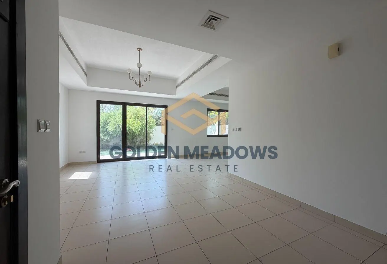 152352004 - Property Main Image