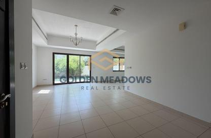 Villa - 3 - 4 for rent in Mira 1 - Mira - Reem - Dubai