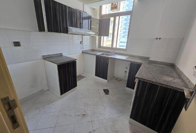 56141496 - Property Image 3