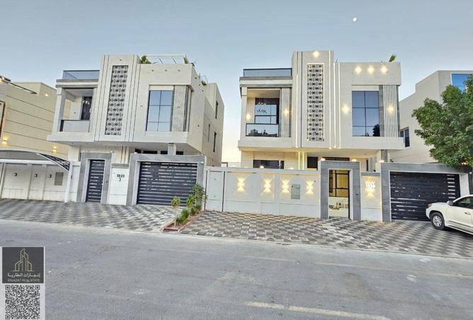 16297349 - الصورة الرئيسية للعقار