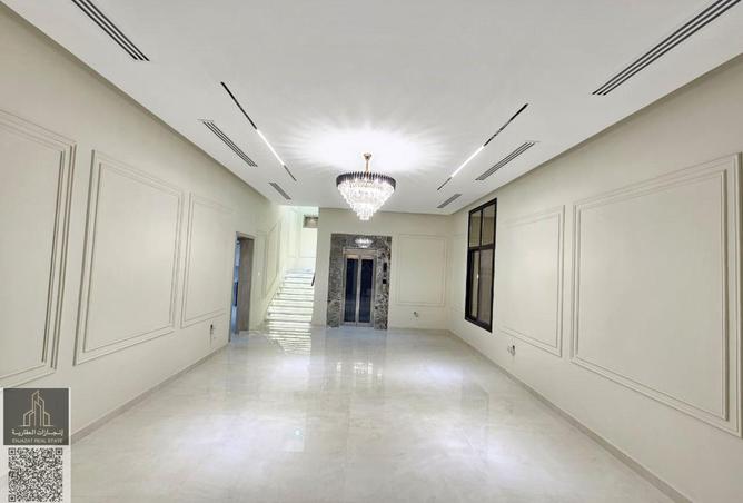 16297349 - صورة العقار 2