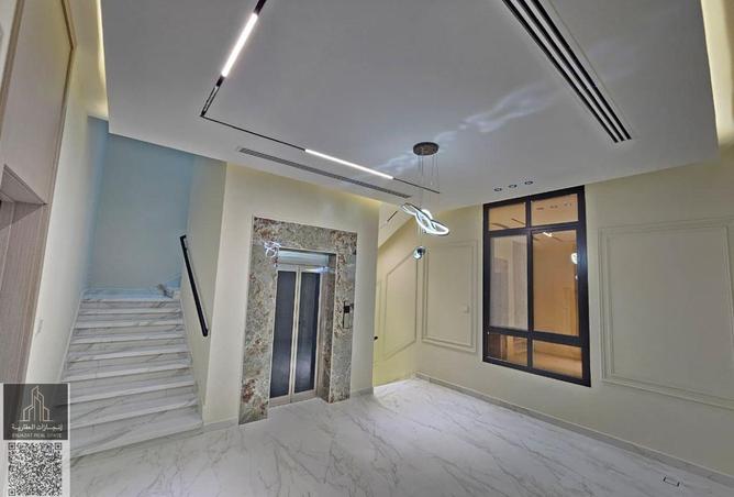 16297349 - صورة العقار 3