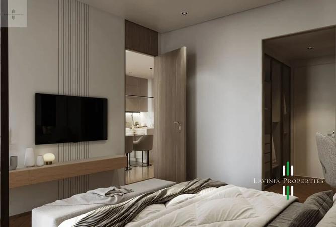 16199154 - صورة العقار 3