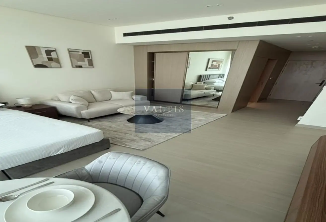 158225505 - Property Main Image