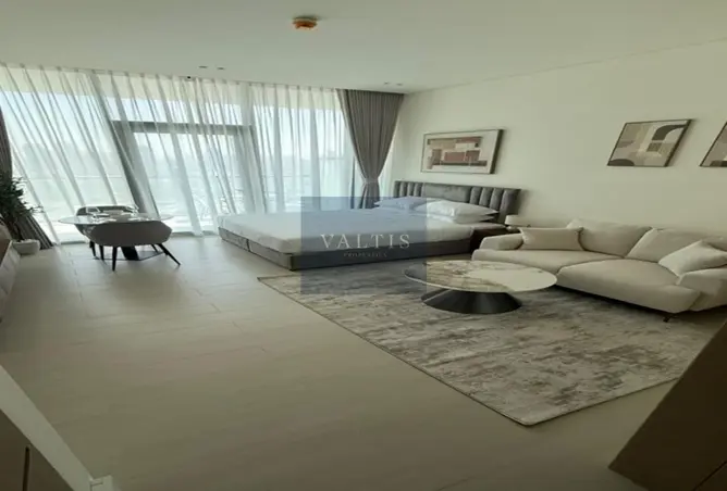 158225505 - Property Image 2