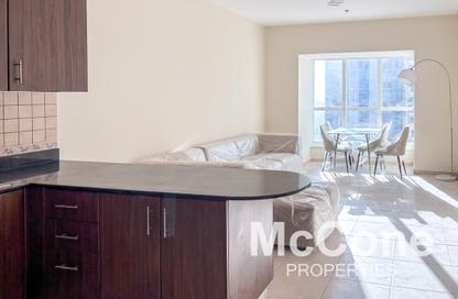 Apartment - 1 - 2 for rent in Elite Residence - Dubai Marina - Dubai Apartment - 1 - 2 for rent in Elite Residence - Dubai Marina - Dubai