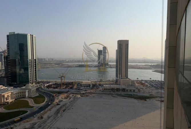 142373296 - Property Main Image