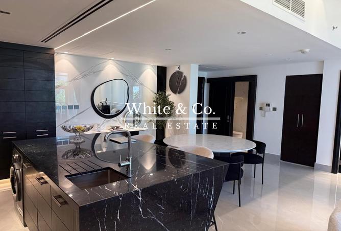 15750071 - Property Image 3