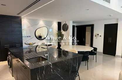 Apartment - 1 Bedroom - 1 Bathroom for sale in The Lofts Podium - The Lofts - Downtown Dubai - Dubai