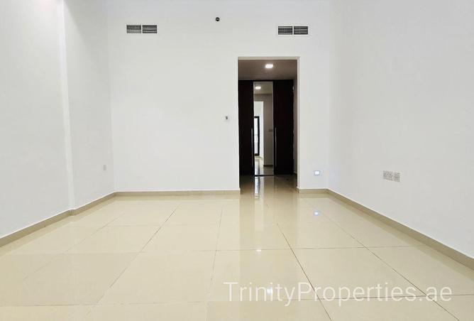 127036564 - Property Image 3